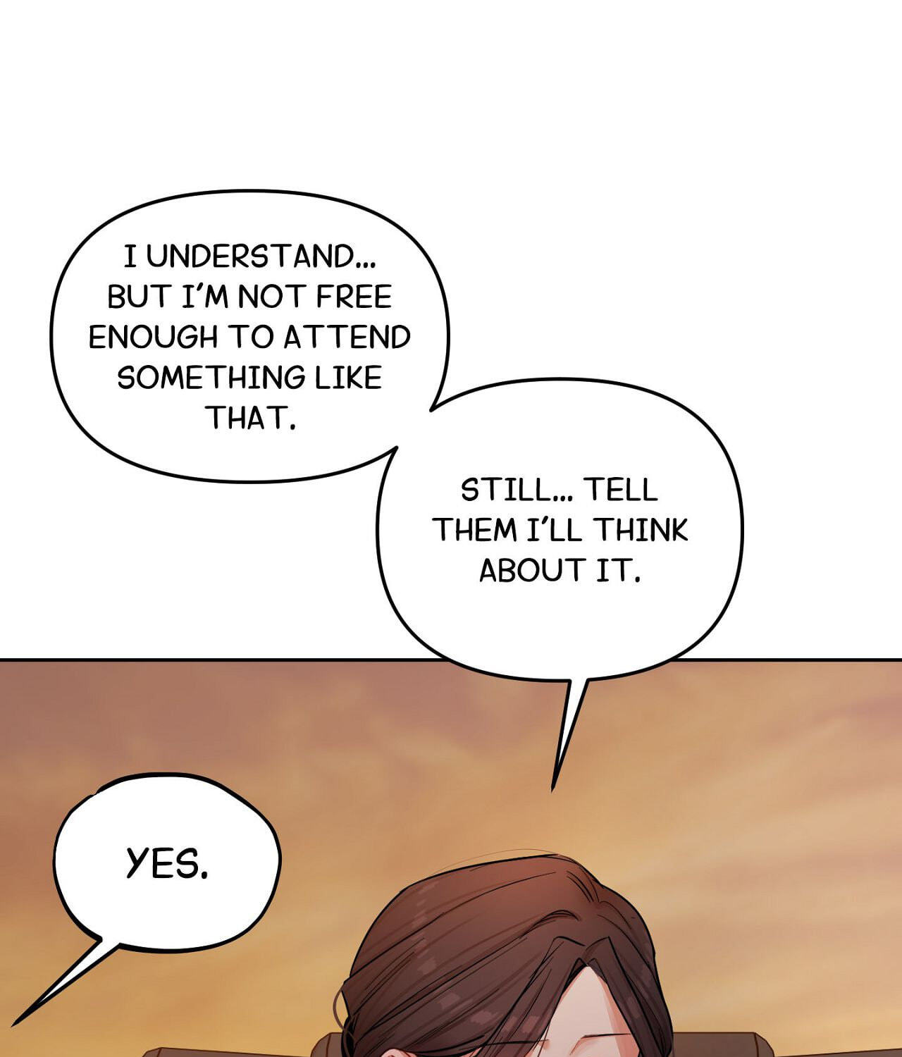 Professor's Alt Account Chapter 12 page 89 - 