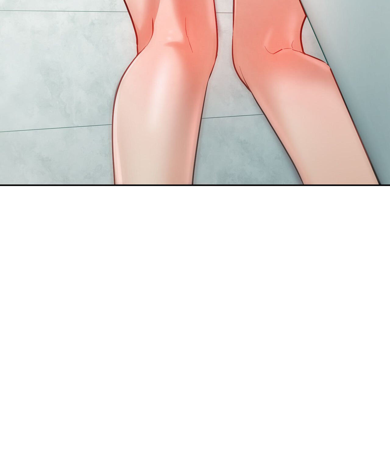 Professor's Alt Account Chapter 12 page 10 - 