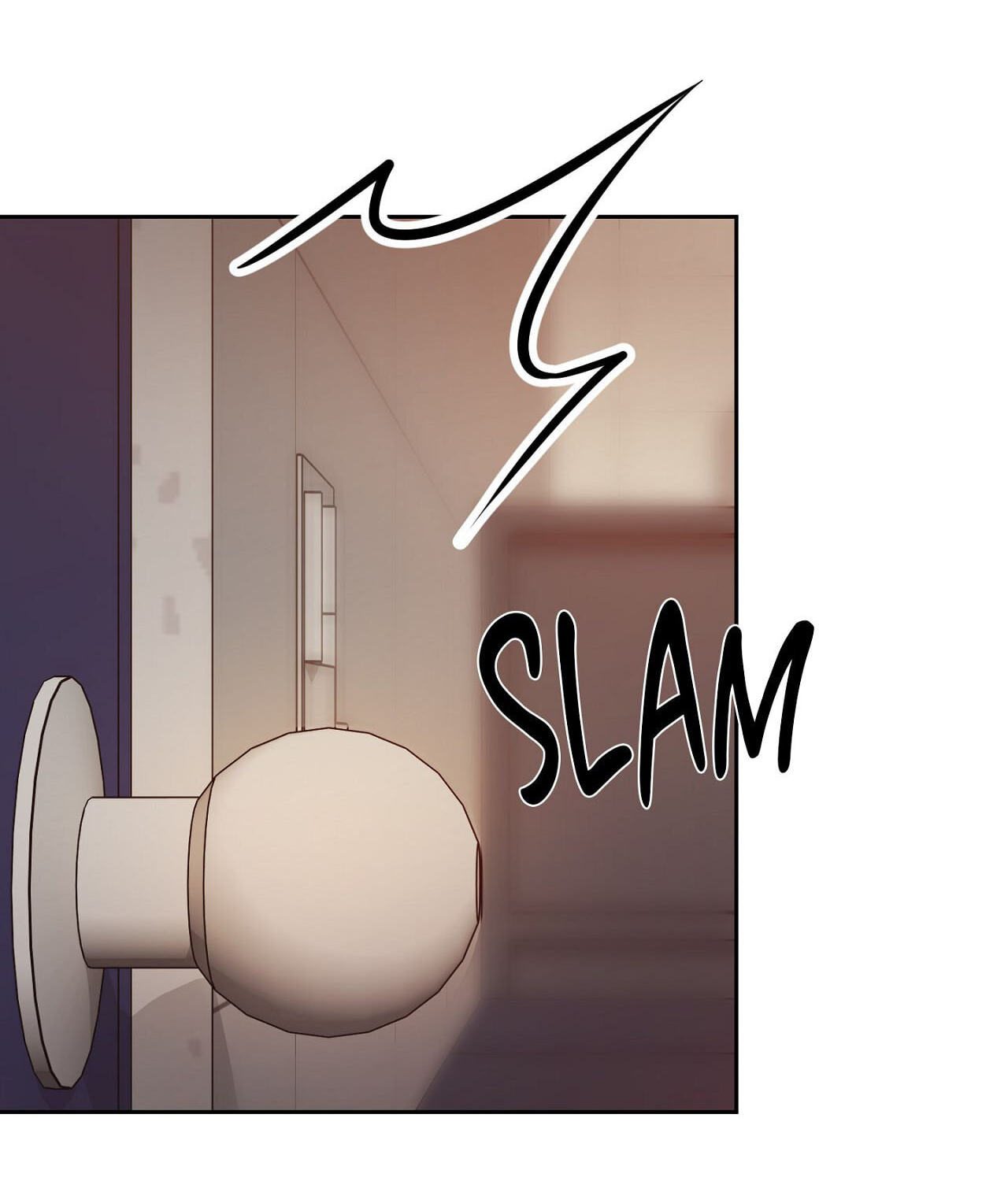 Professor's Alt Account Chapter 12 page 92 - 