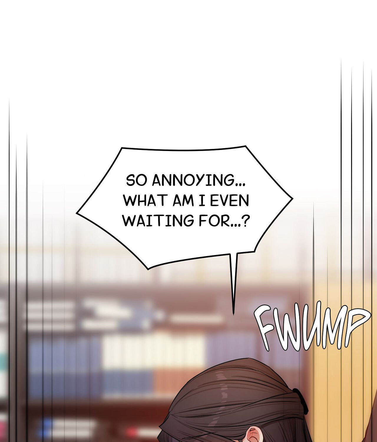 Professor's Alt Account Chapter 12 page 93 - 