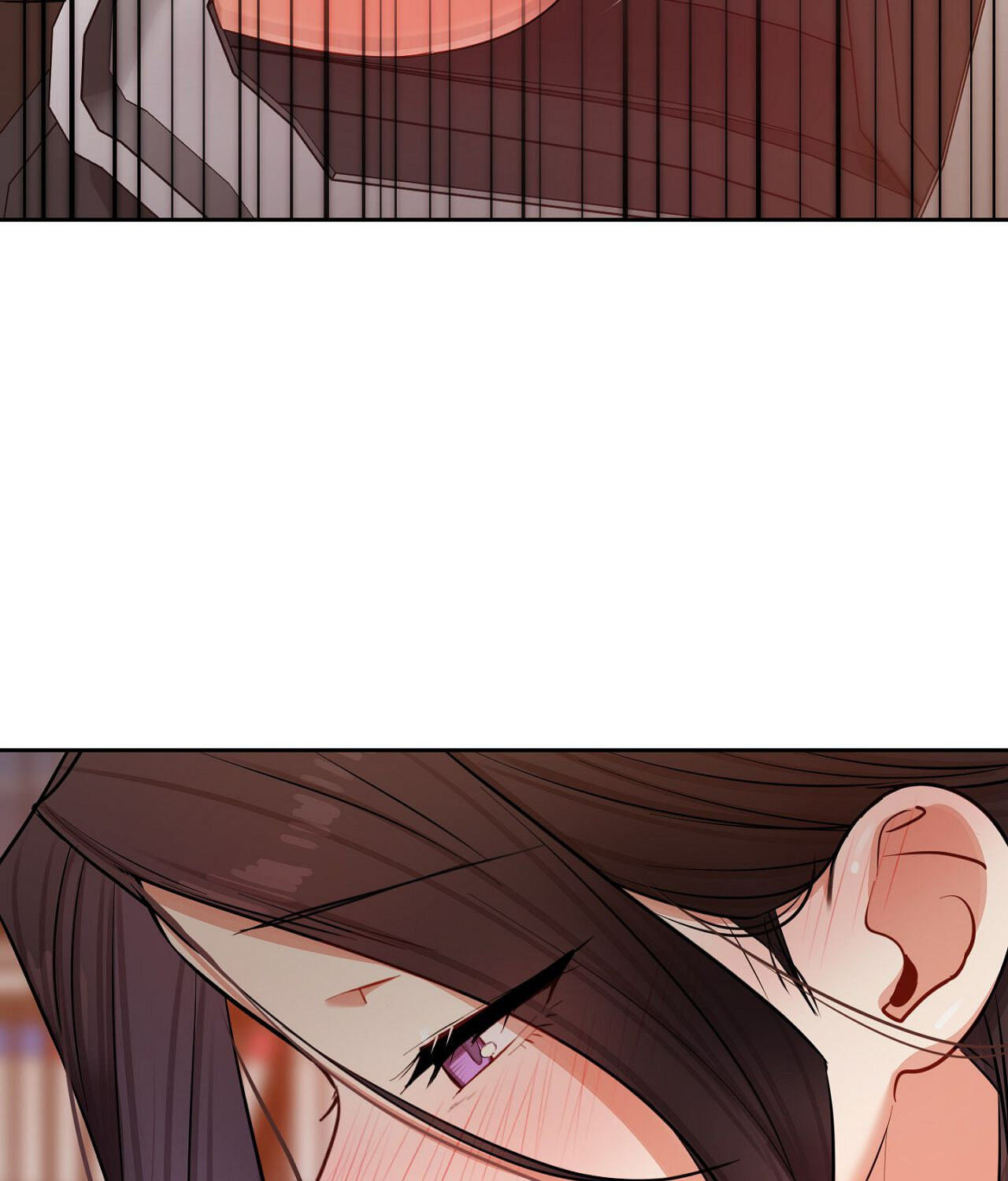 Professor's Alt Account Chapter 12 page 95 - 
