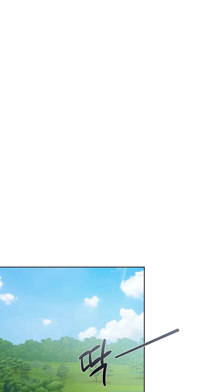 Professor's Alt Account Chapter 13 page 25 - 