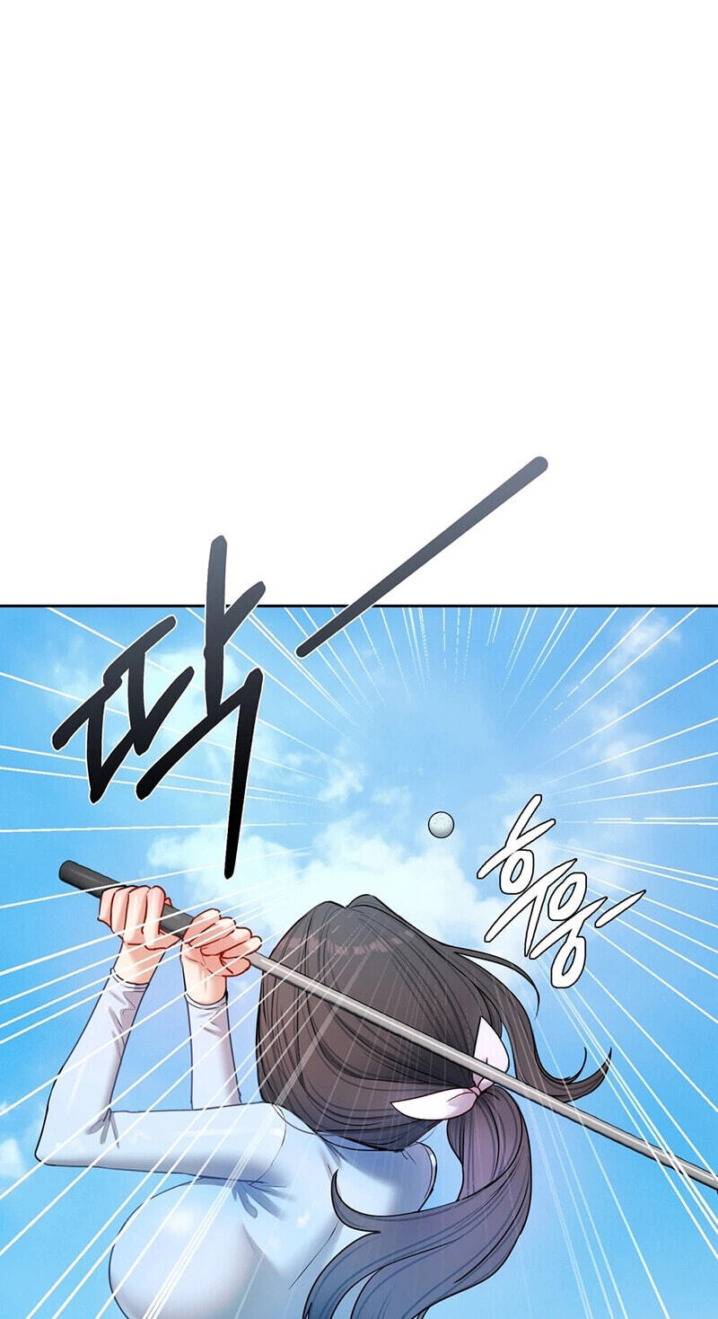 Professor's Alt Account Chapter 13 page 30 - 