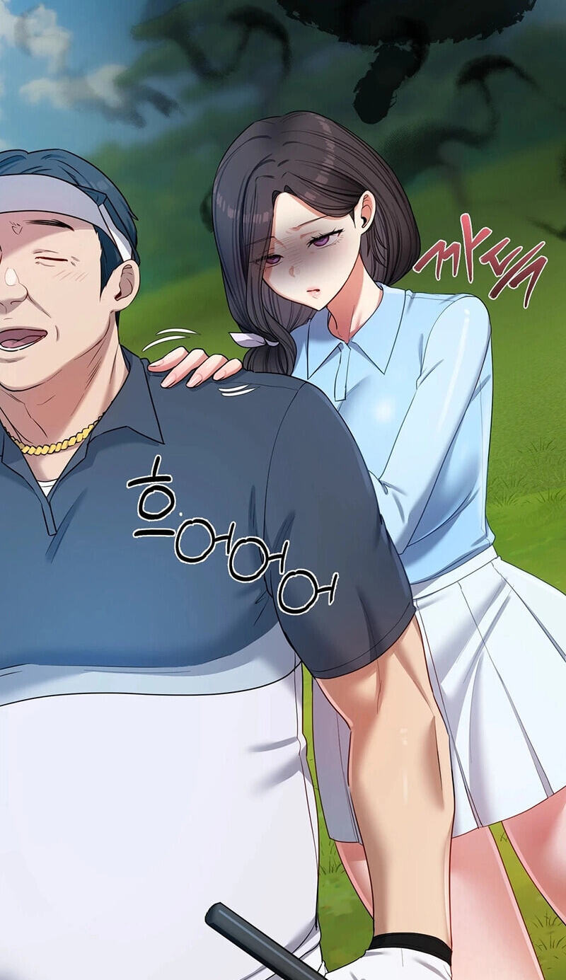 Professor's Alt Account Chapter 13 page 38 - 
