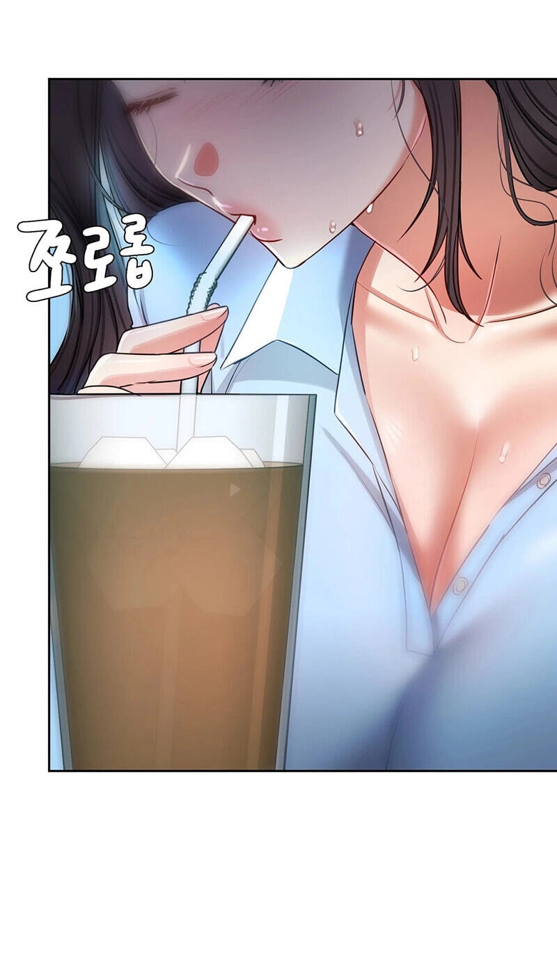 Professor's Alt Account Chapter 13 page 40 - 