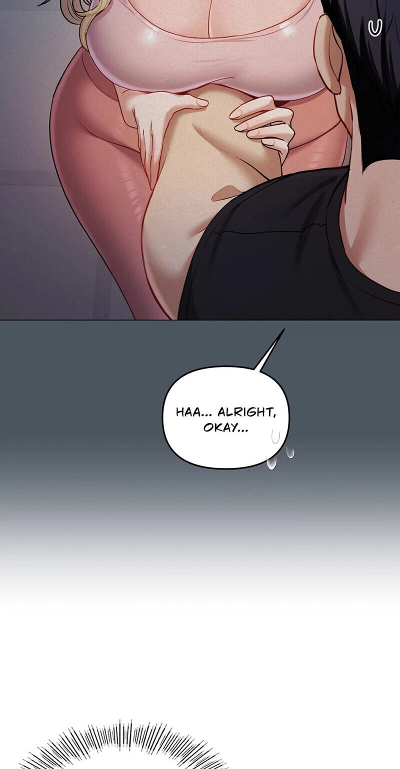 Professor's Alt Account Chapter 13 page 6 - 