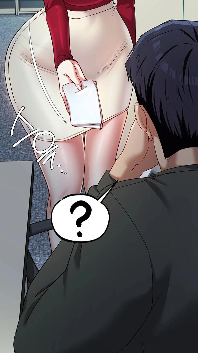 Professor's Alt Account Chapter 13 page 54 - 
