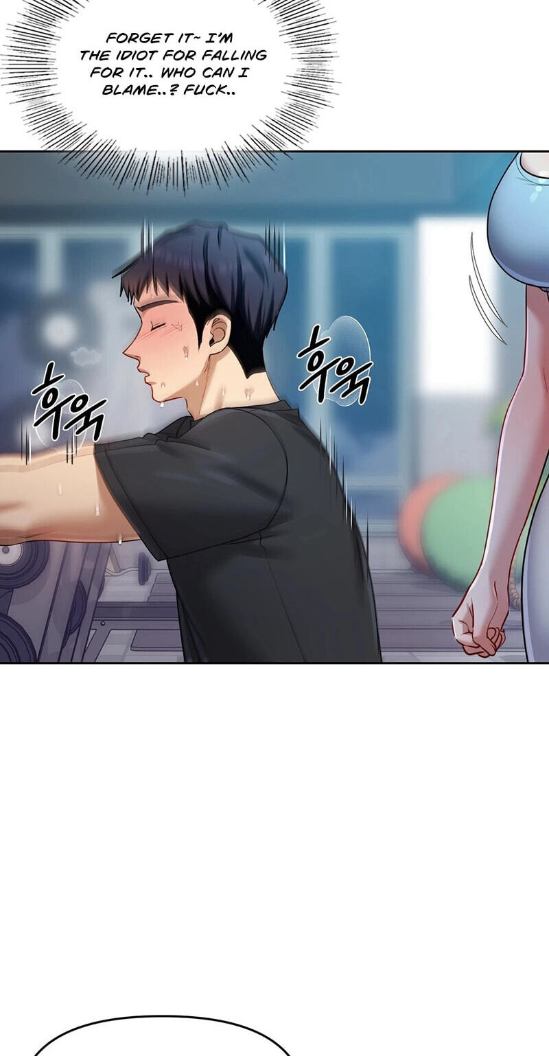 Professor's Alt Account Chapter 13 page 7 - 