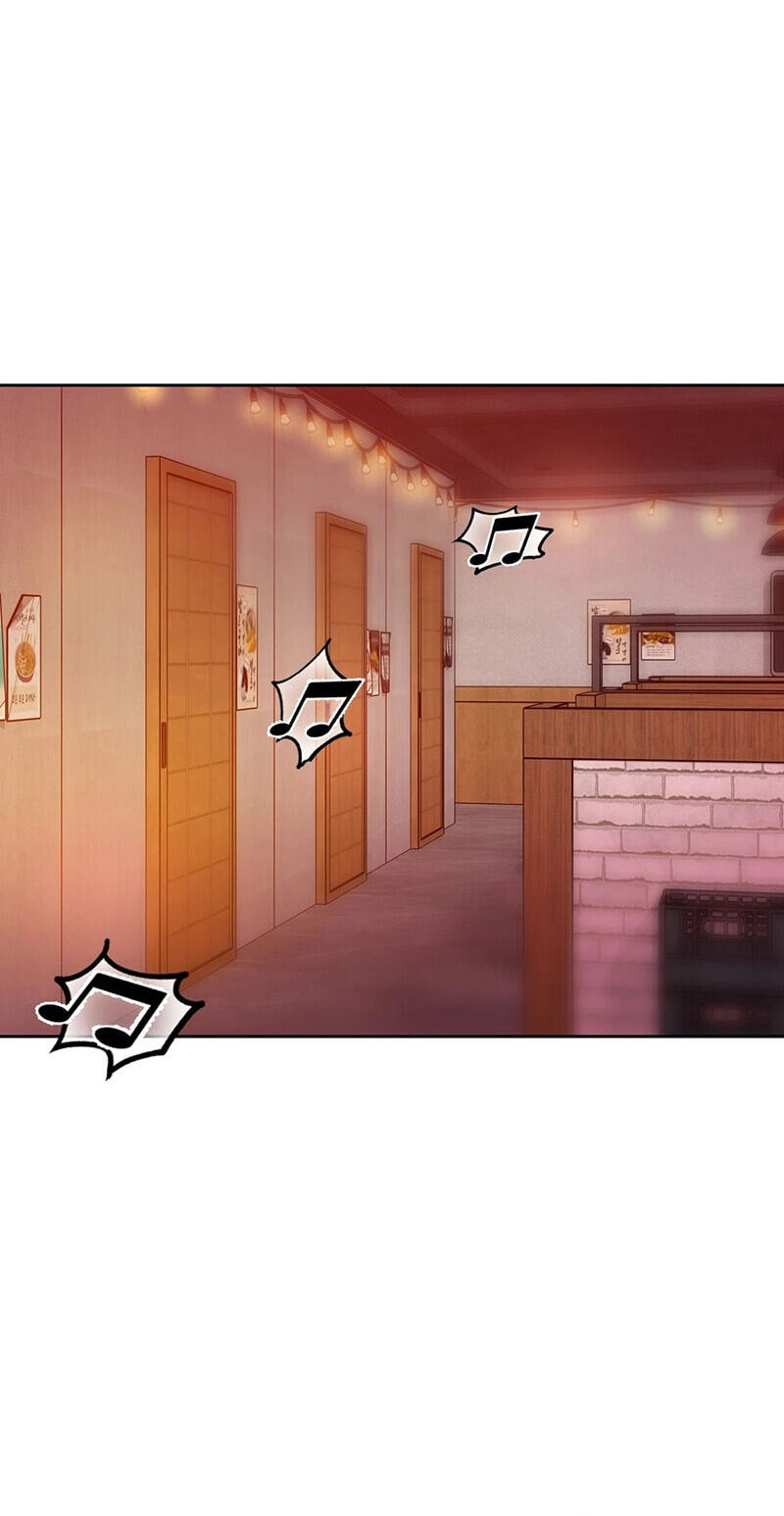 Professor's Alt Account Chapter 13 page 71 - 