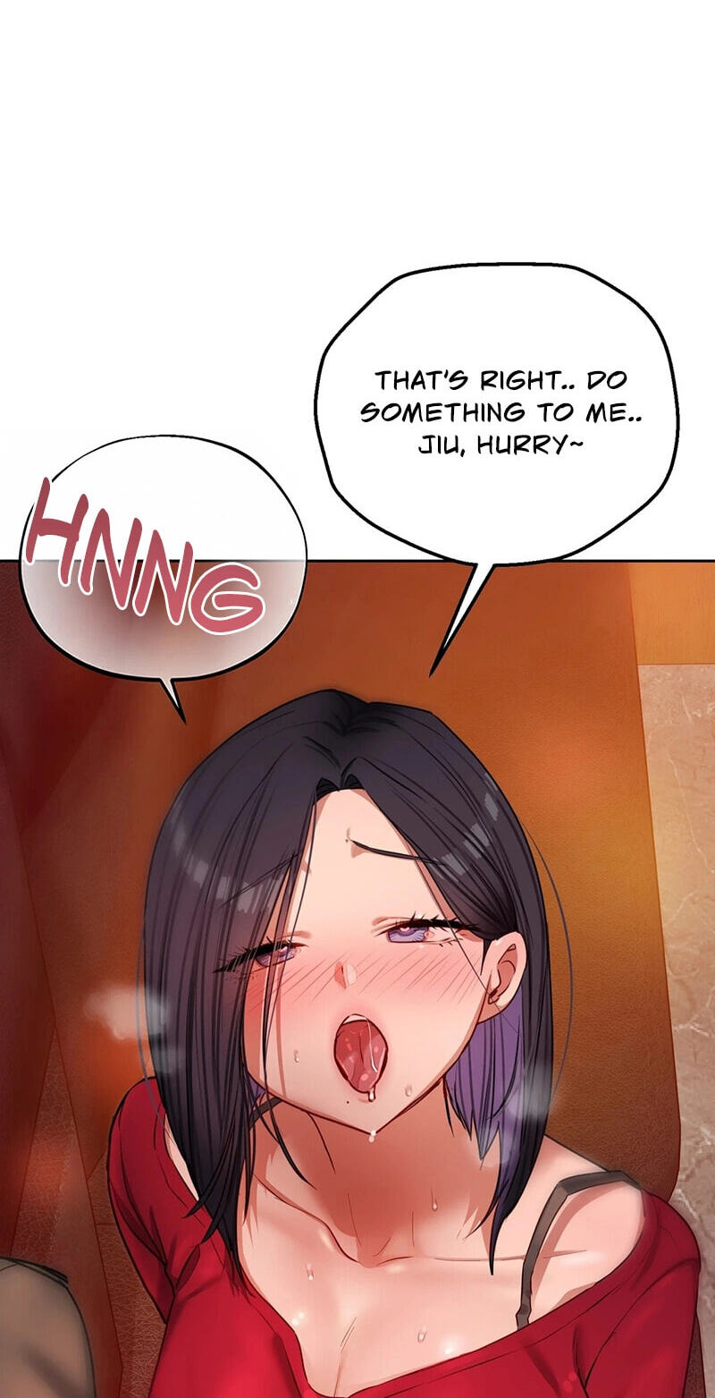 Professor's Alt Account Chapter 13 page 76 - 
