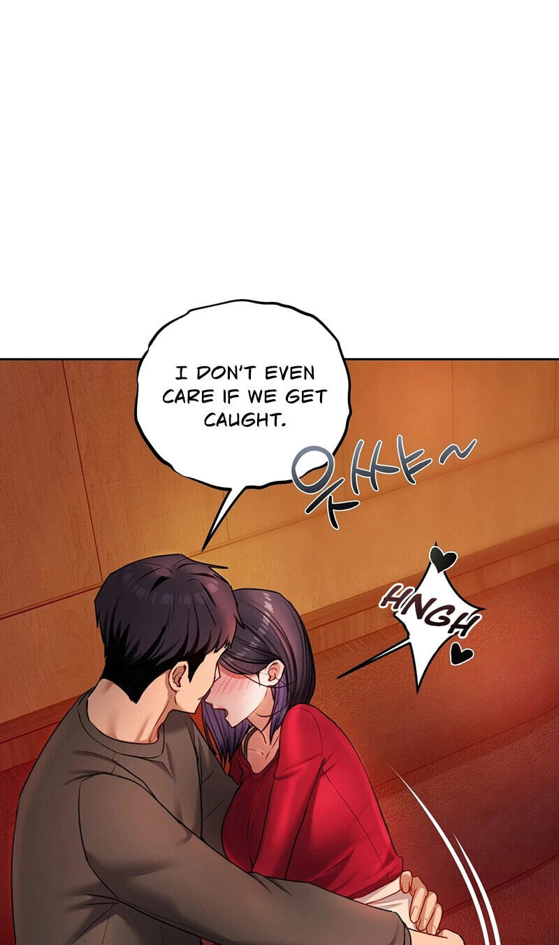 Professor's Alt Account Chapter 13 page 79 - 