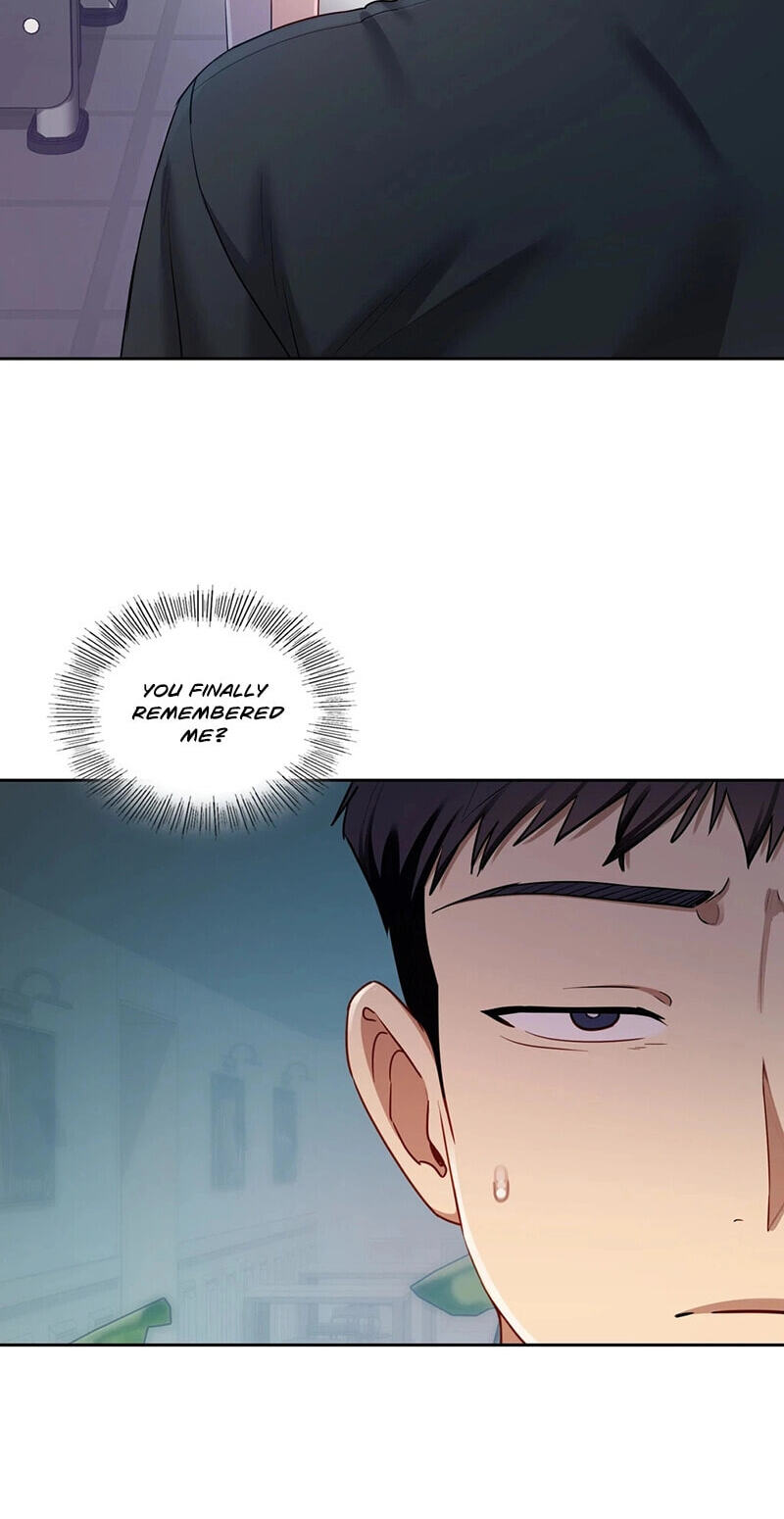 Professor's Alt Account Chapter 13 page 10 - 