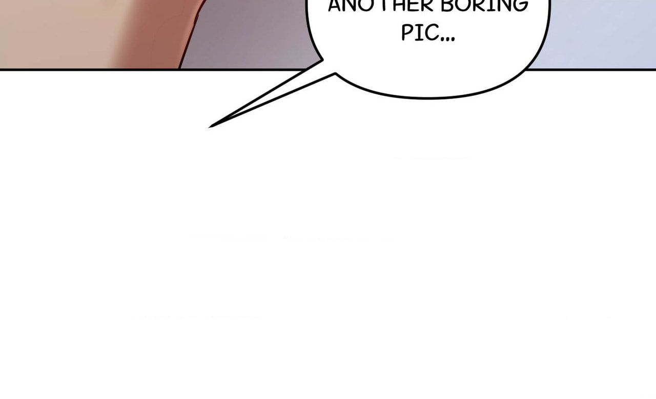 Professor's Alt Account Chapter 14 page 102 - 