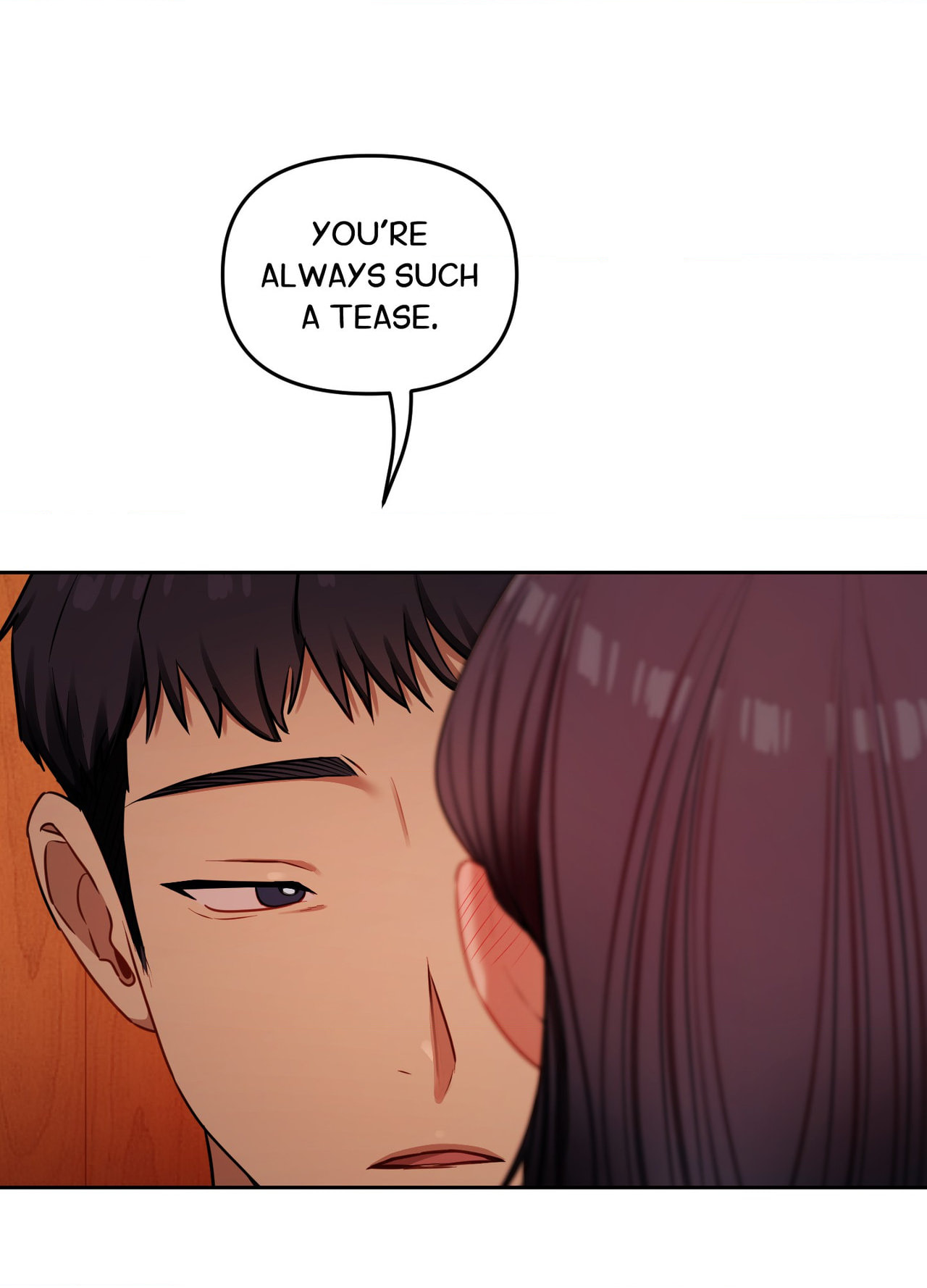 Professor's Alt Account Chapter 14 page 12 - 