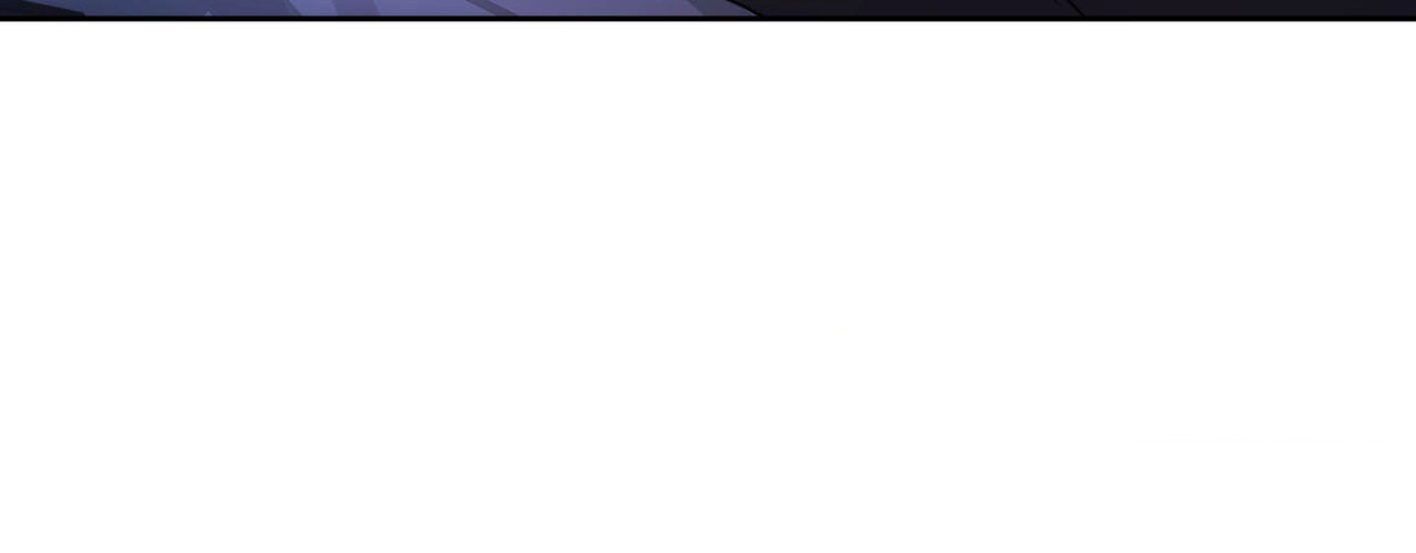 Professor's Alt Account Chapter 14 page 111 - 