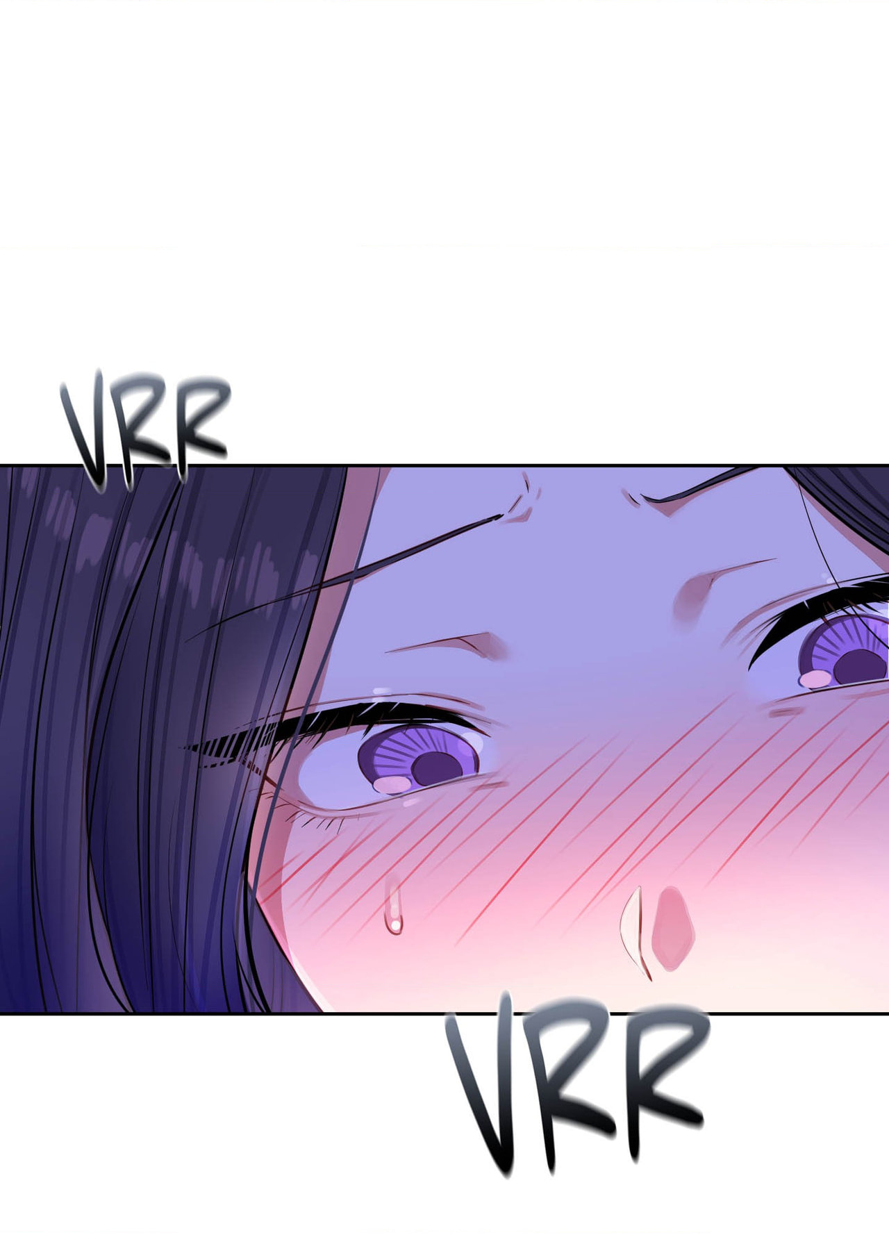 Professor's Alt Account Chapter 14 page 112 - 