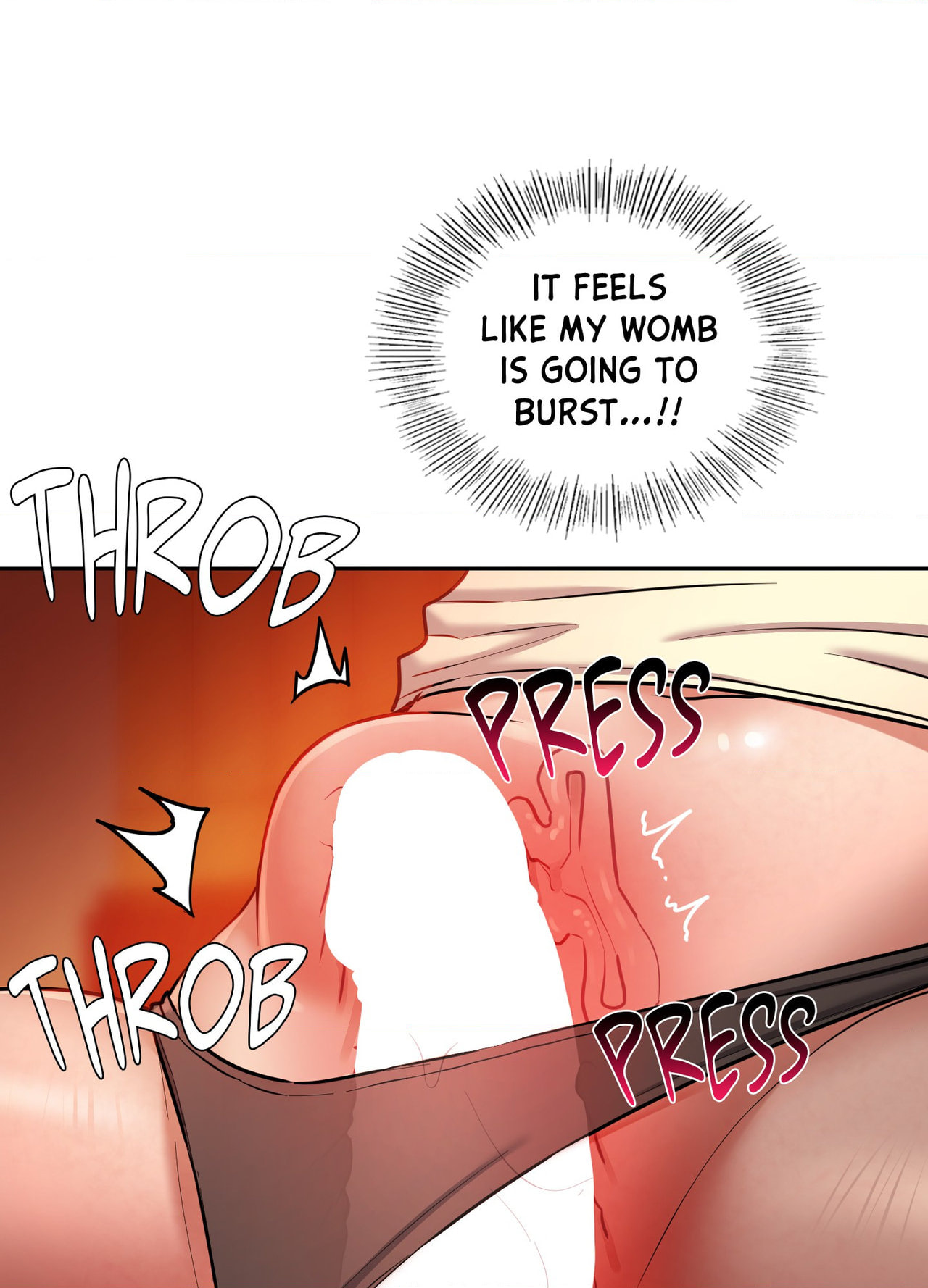 Professor's Alt Account Chapter 14 page 16 - 