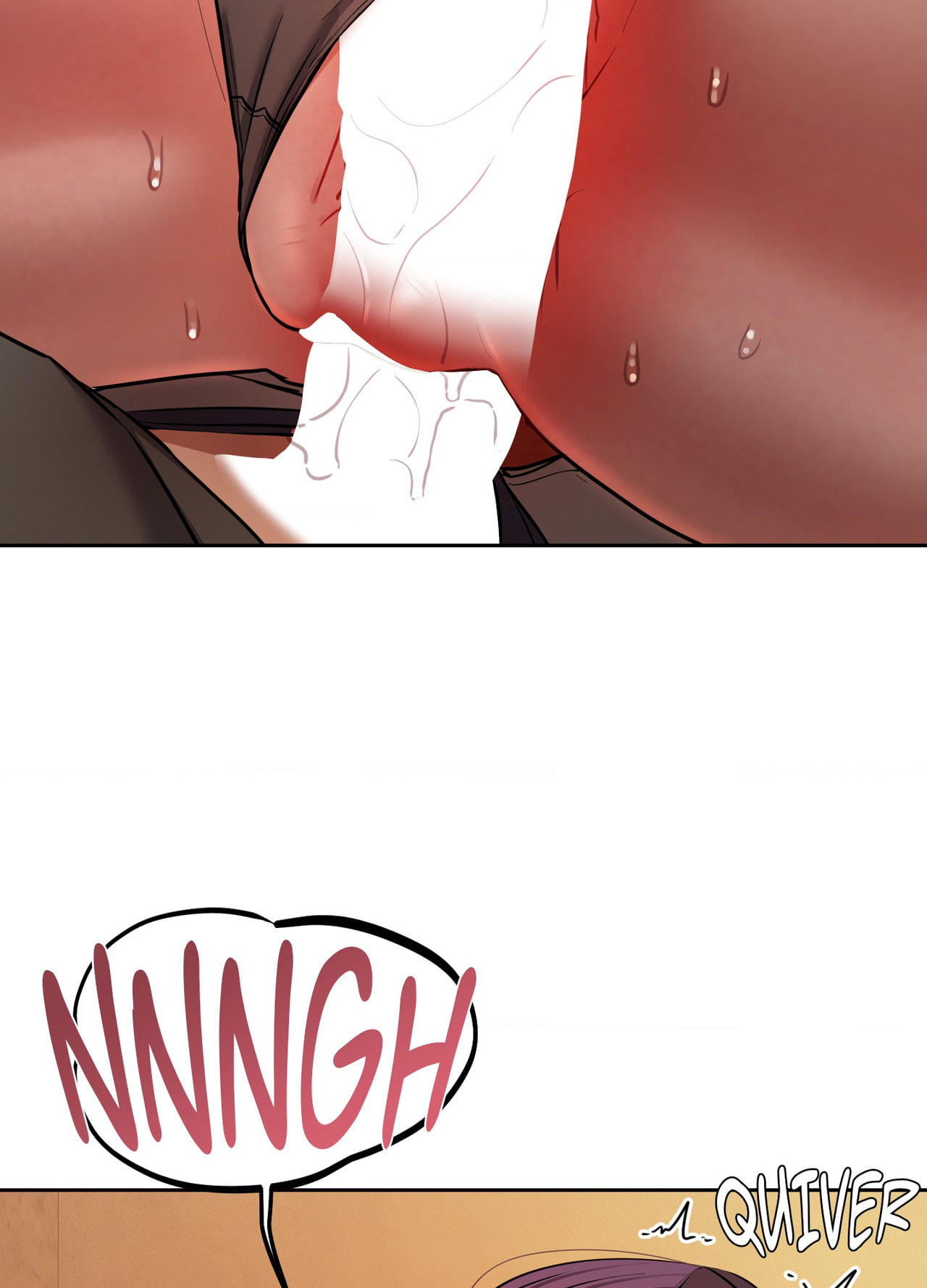 Professor's Alt Account Chapter 14 page 17 - 