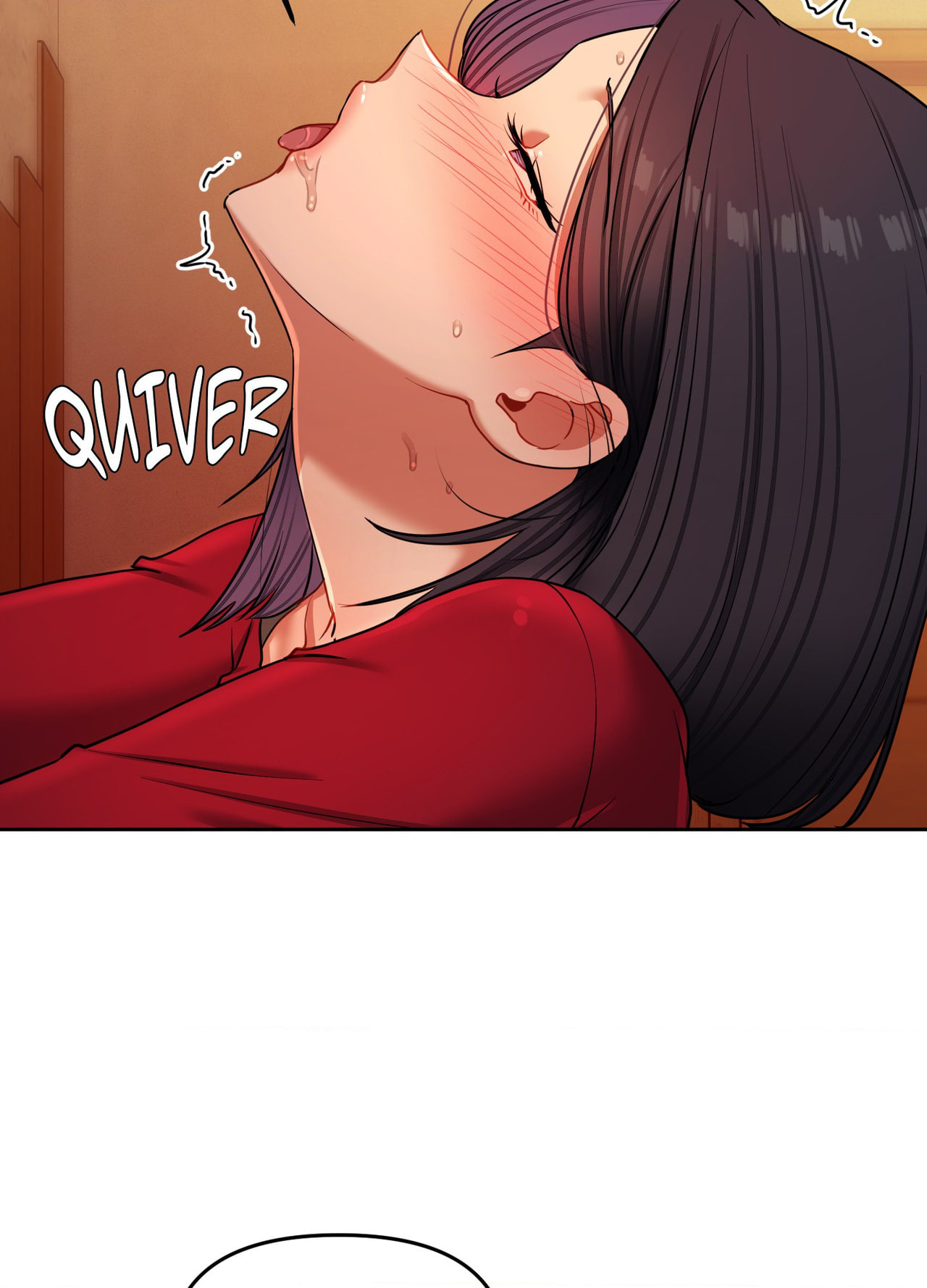 Professor's Alt Account Chapter 14 page 18 - 