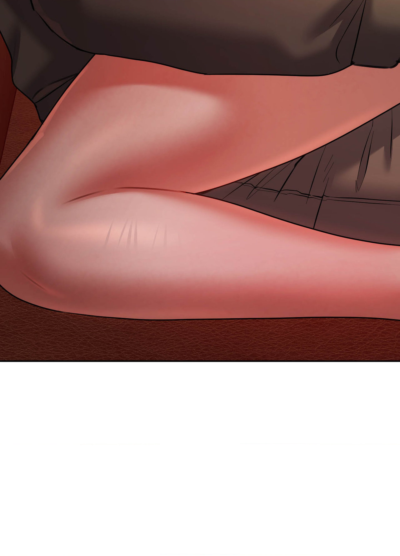 Professor's Alt Account Chapter 14 page 3 - 