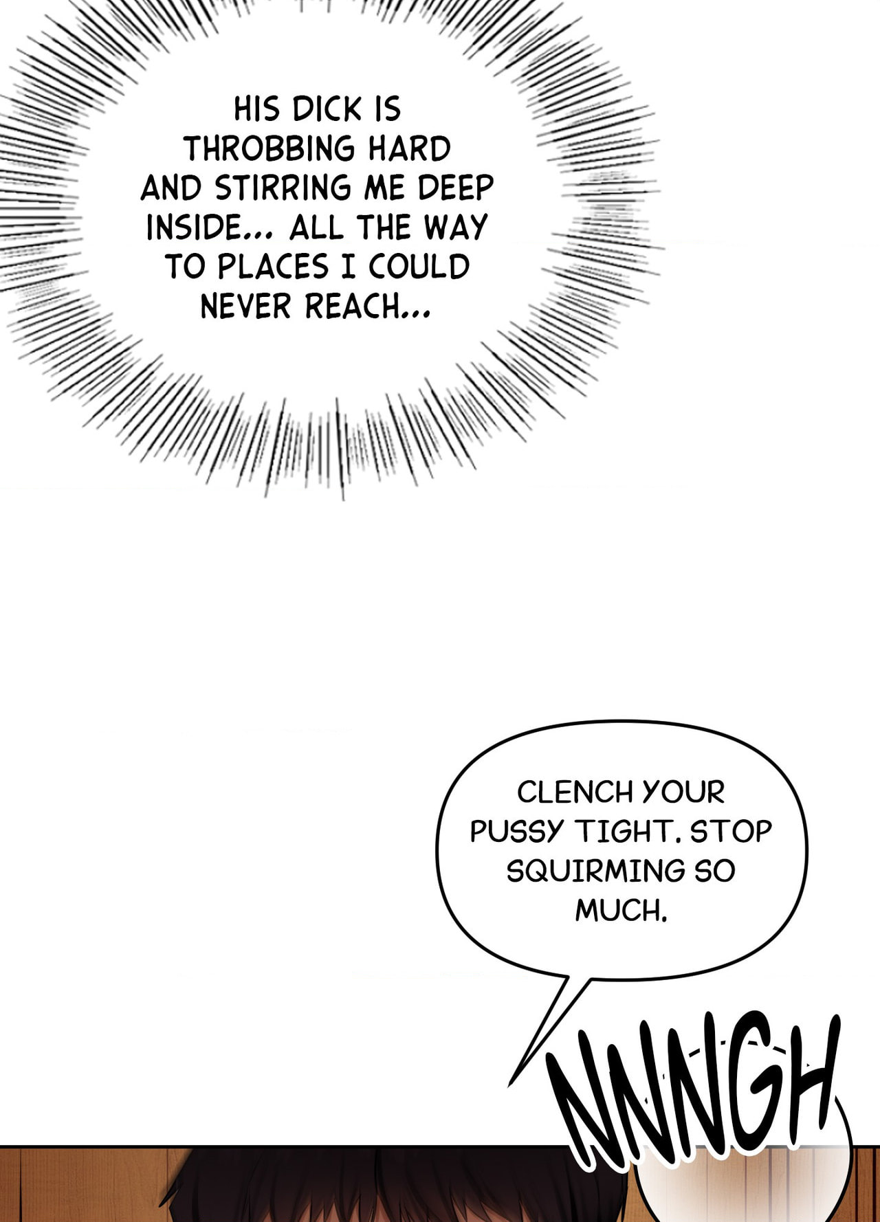 Professor's Alt Account Chapter 14 page 23 - 
