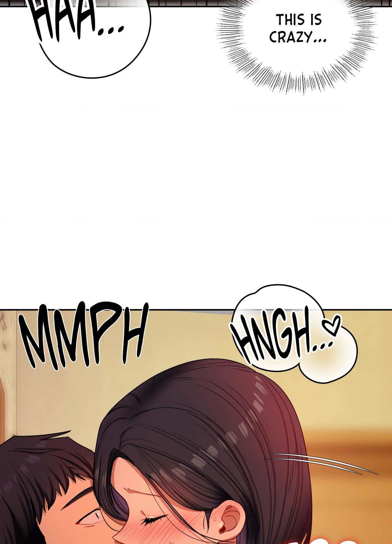 Professor's Alt Account Chapter 14 page 25 - 