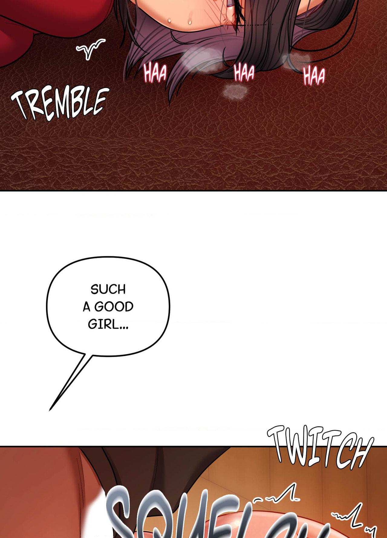 Professor's Alt Account Chapter 14 page 36 - 