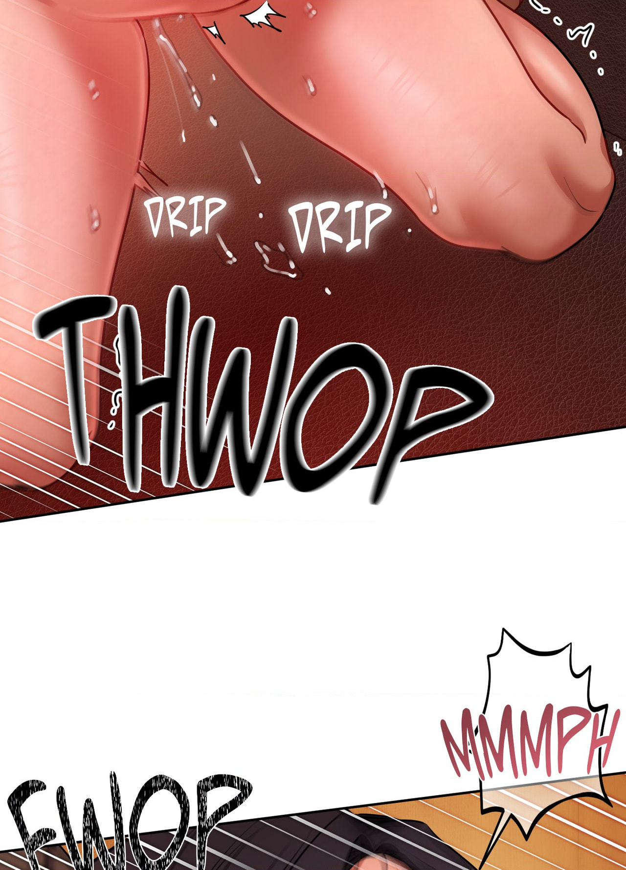Professor's Alt Account Chapter 14 page 44 - 