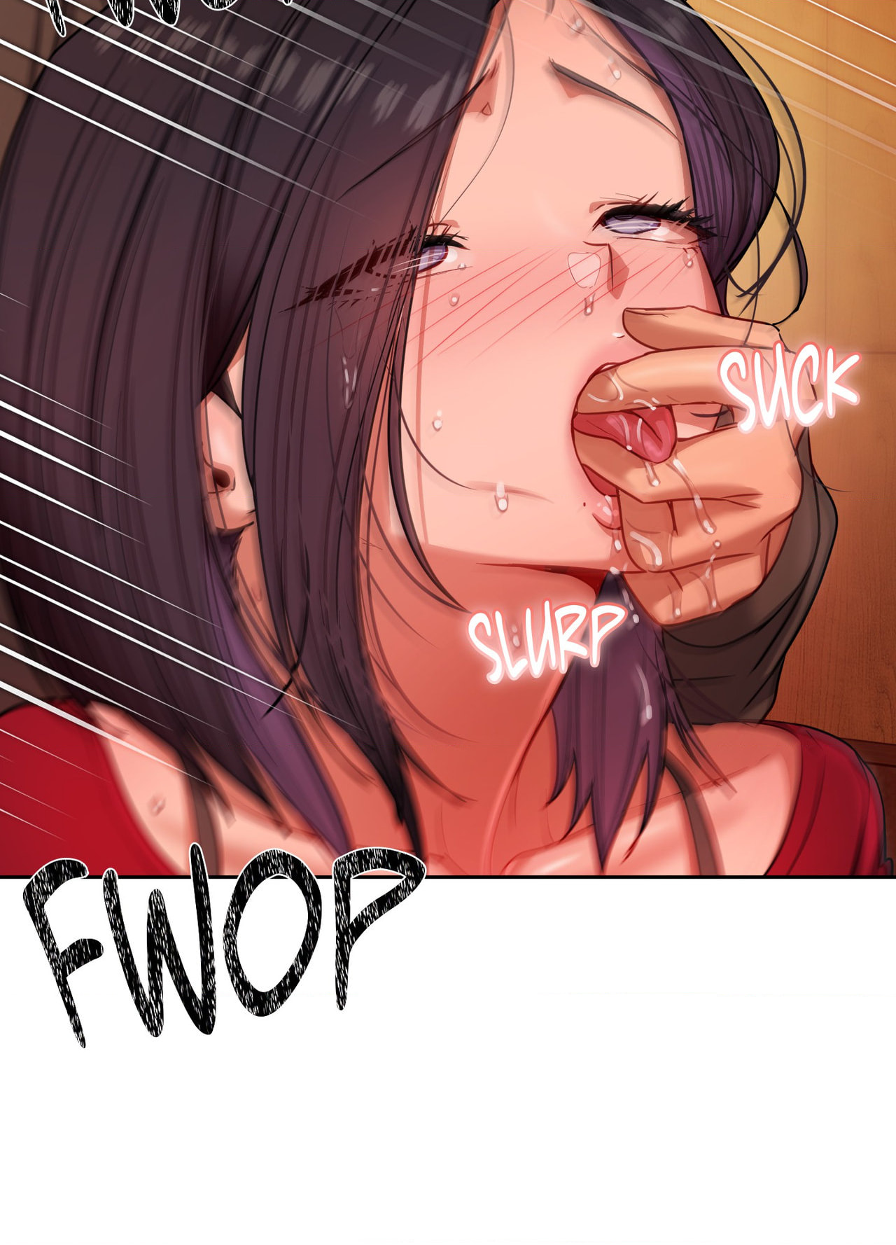 Professor's Alt Account Chapter 14 page 45 - 