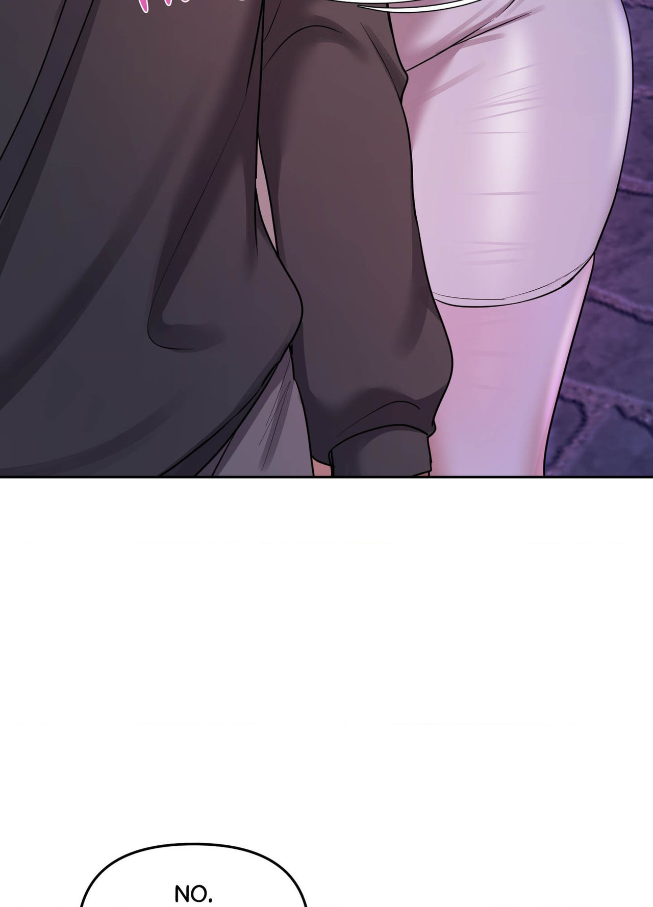Professor's Alt Account Chapter 14 page 59 - 
