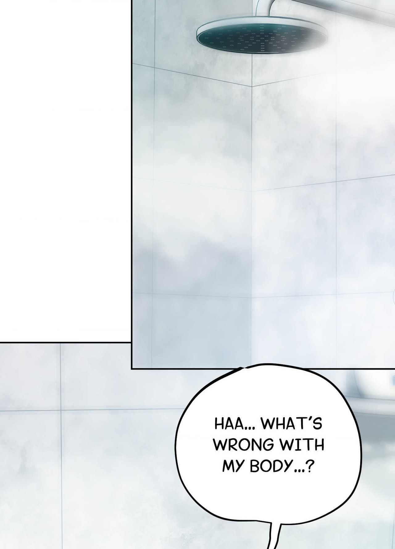 Professor's Alt Account Chapter 14 page 68 - 