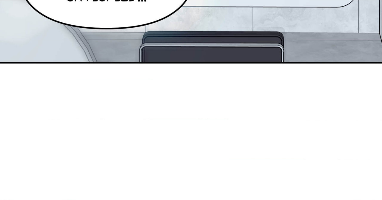 Professor's Alt Account Chapter 14 page 72 - 