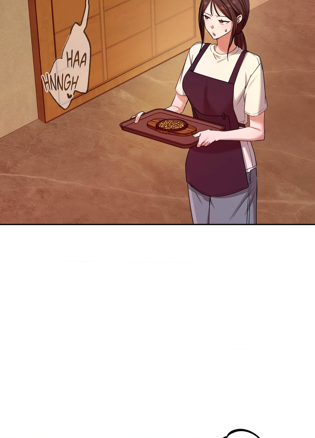 Professor's Alt Account Chapter 14 page 9 - 