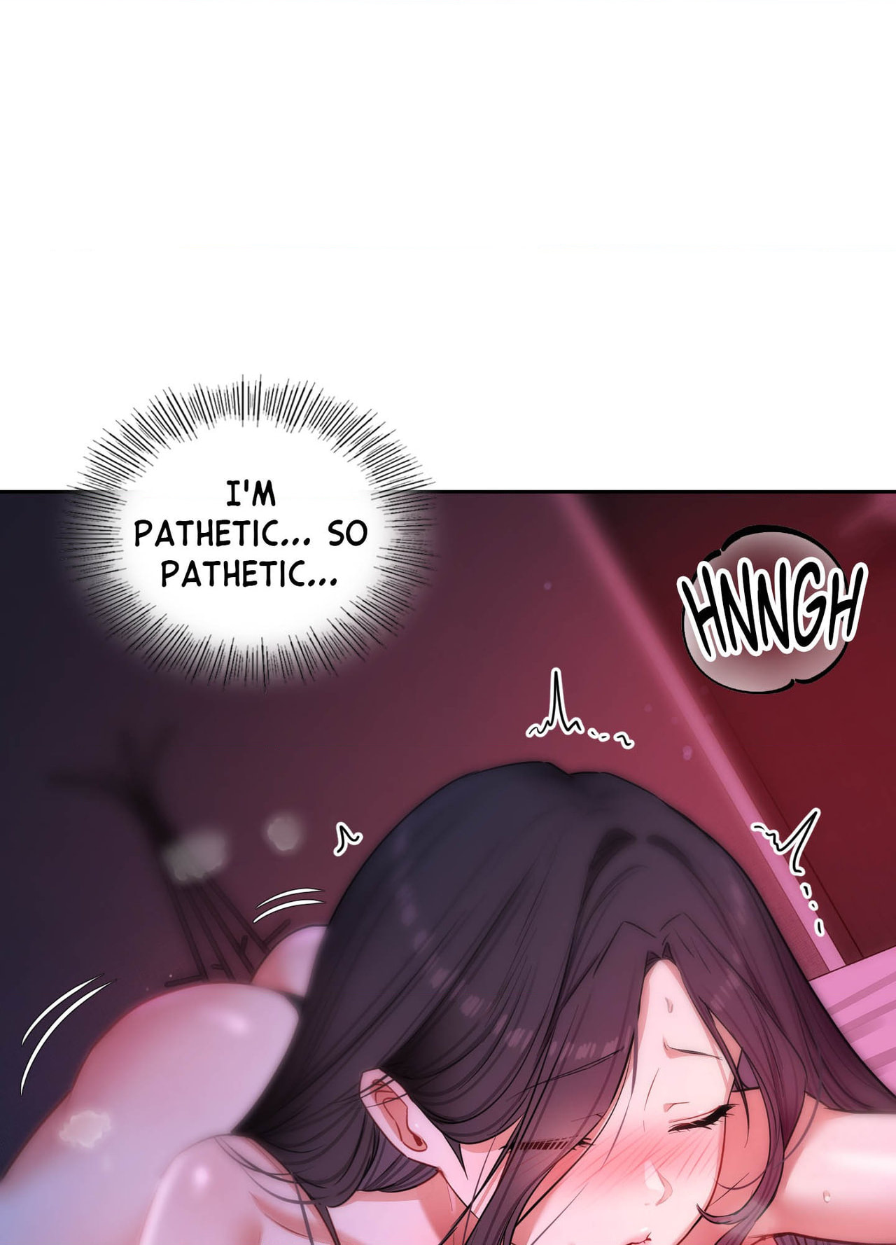 Professor's Alt Account Chapter 14 page 84 - 
