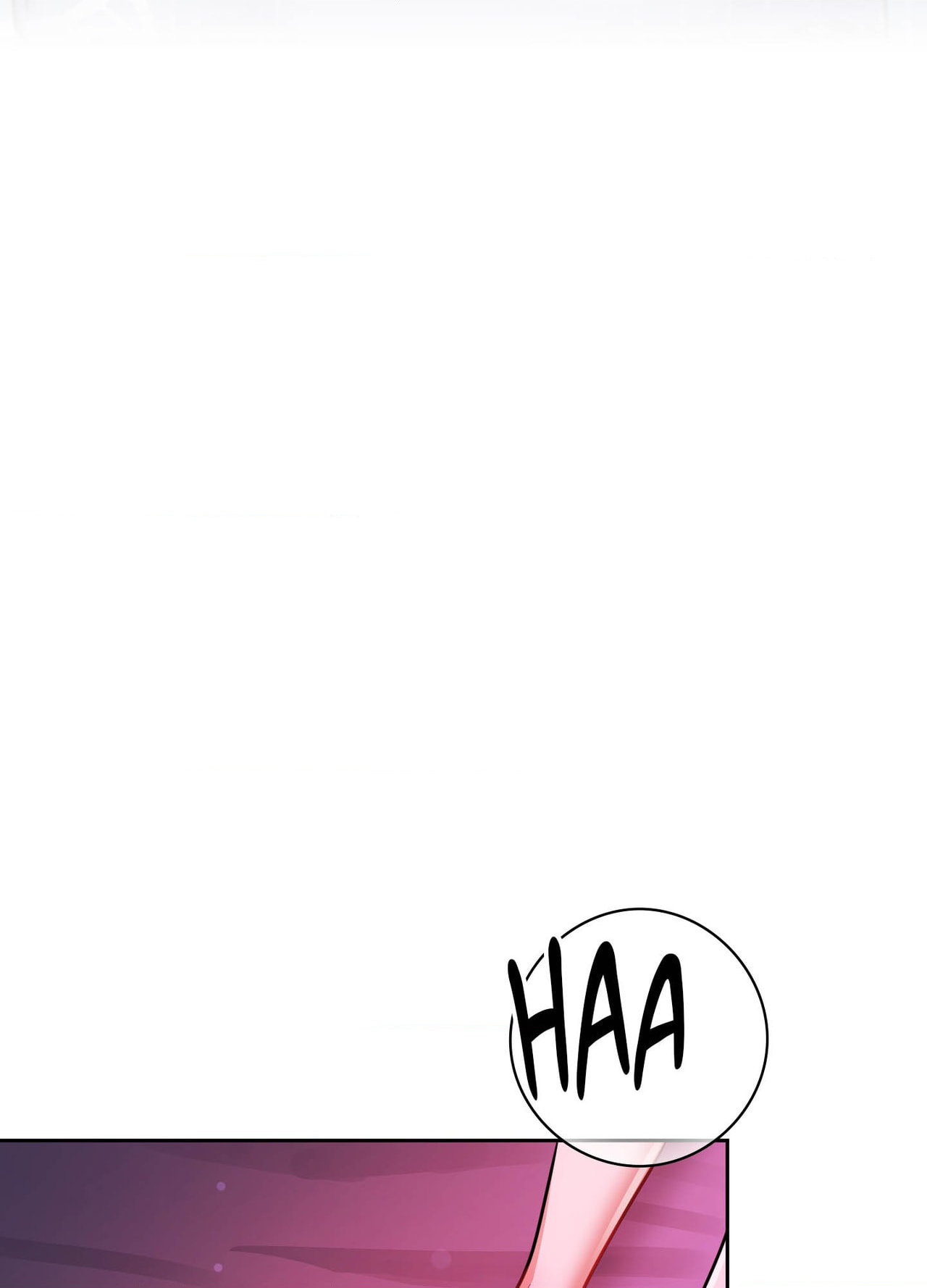Professor's Alt Account Chapter 14 page 90 - 