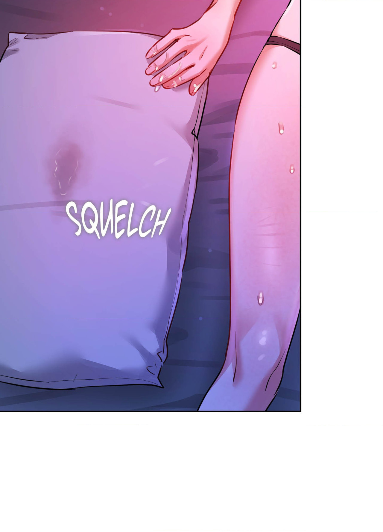 Professor's Alt Account Chapter 14 page 91 - 