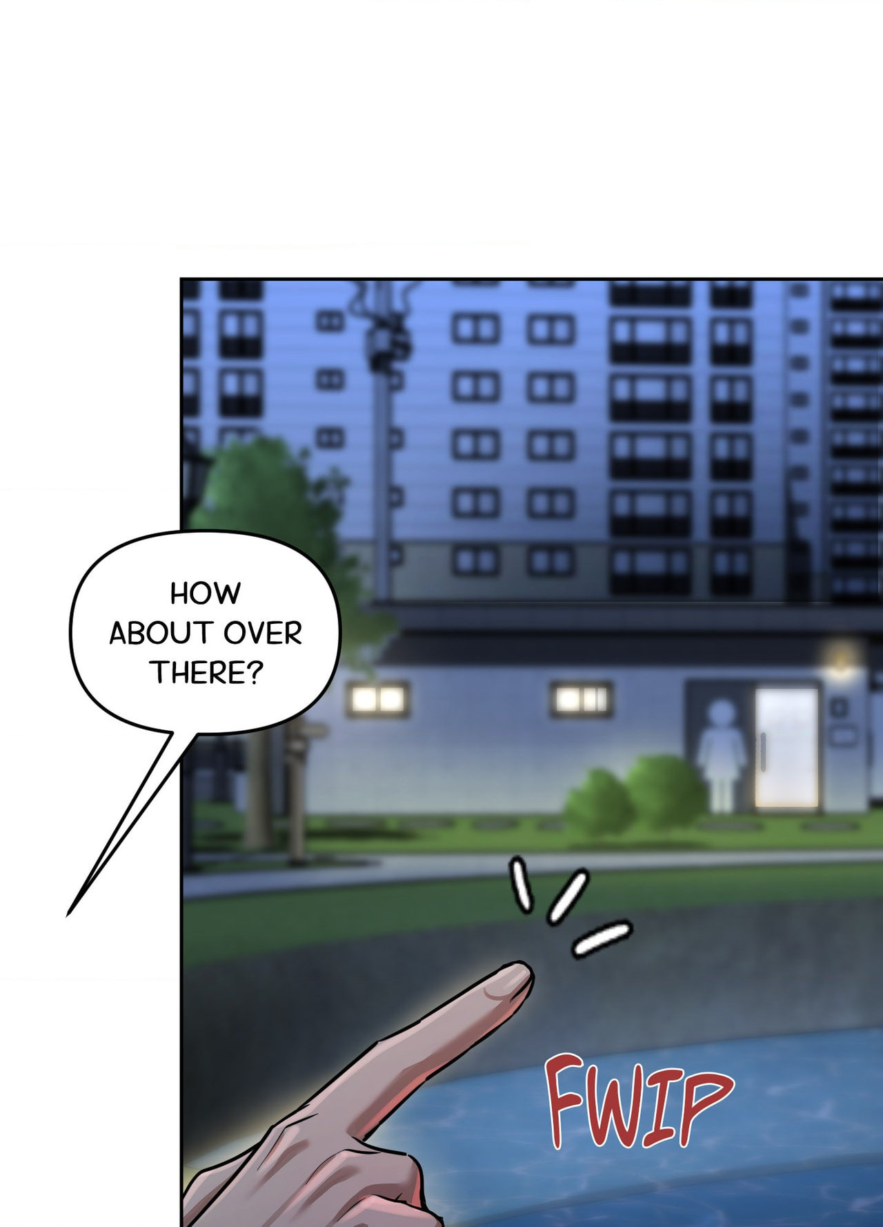 Professor's Alt Account Chapter 15 page 29 - 