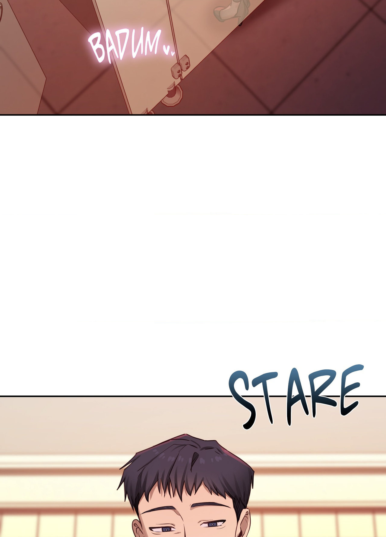 Professor's Alt Account Chapter 15 page 35 - 