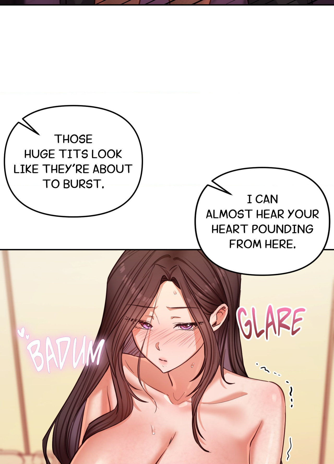 Professor's Alt Account Chapter 15 page 39 - 