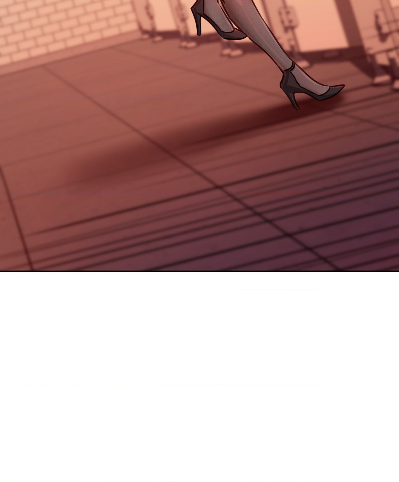Professor's Alt Account Chapter 15 page 44 - 