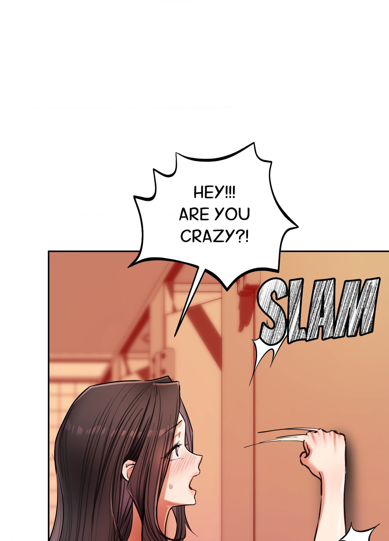 Professor's Alt Account Chapter 15 page 45 - 