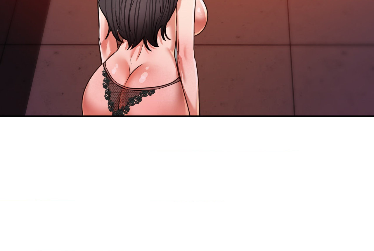 Professor's Alt Account Chapter 15 page 52 - 