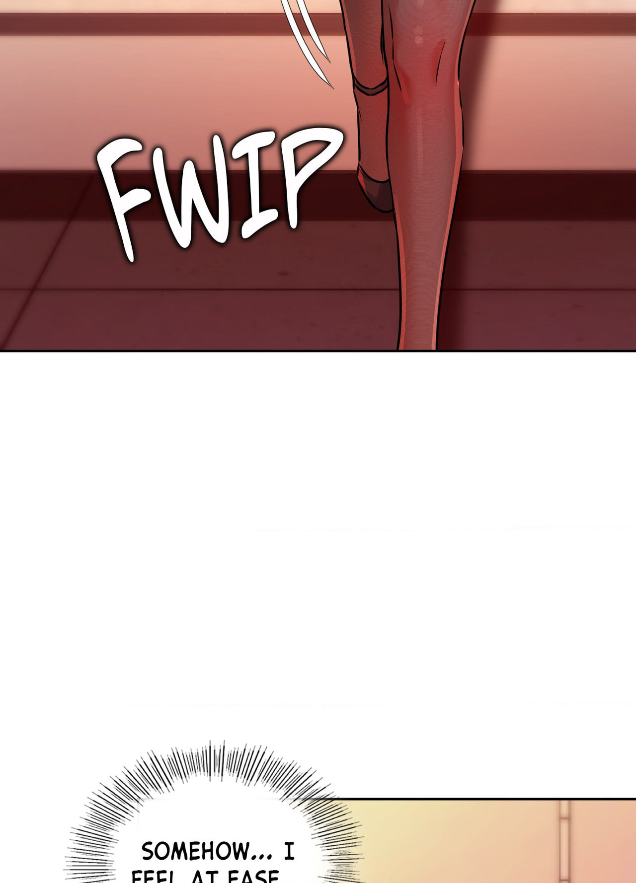 Professor's Alt Account Chapter 15 page 54 - 