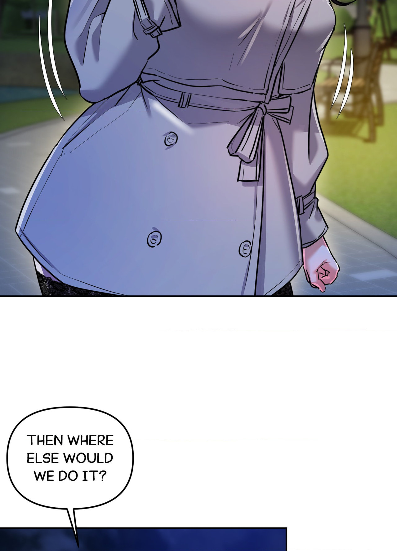 Professor's Alt Account Chapter 15 page 7 - 