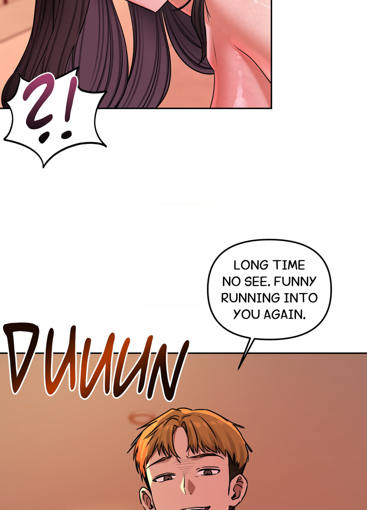 Professor's Alt Account Chapter 15 page 68 - 
