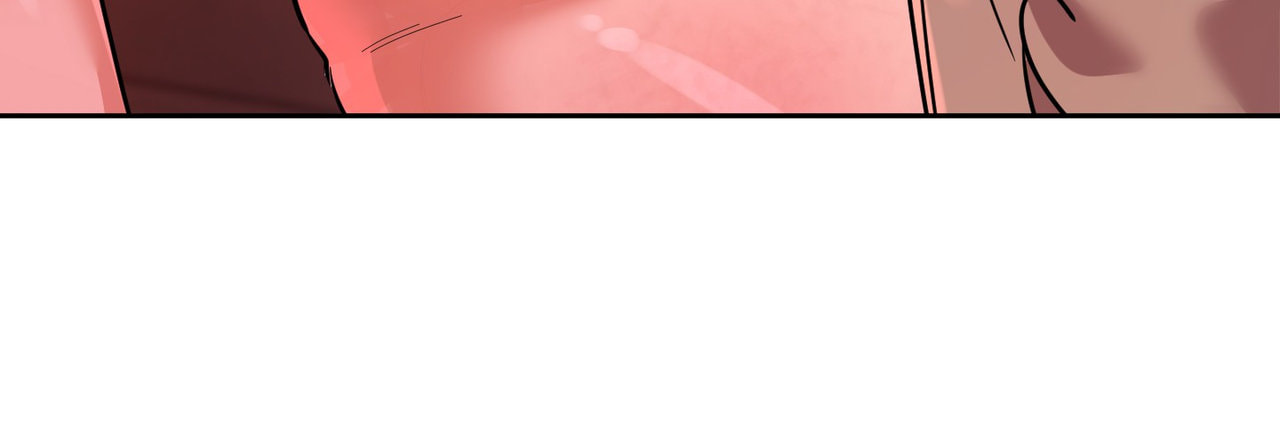 Professor's Alt Account Chapter 15 page 73 - 