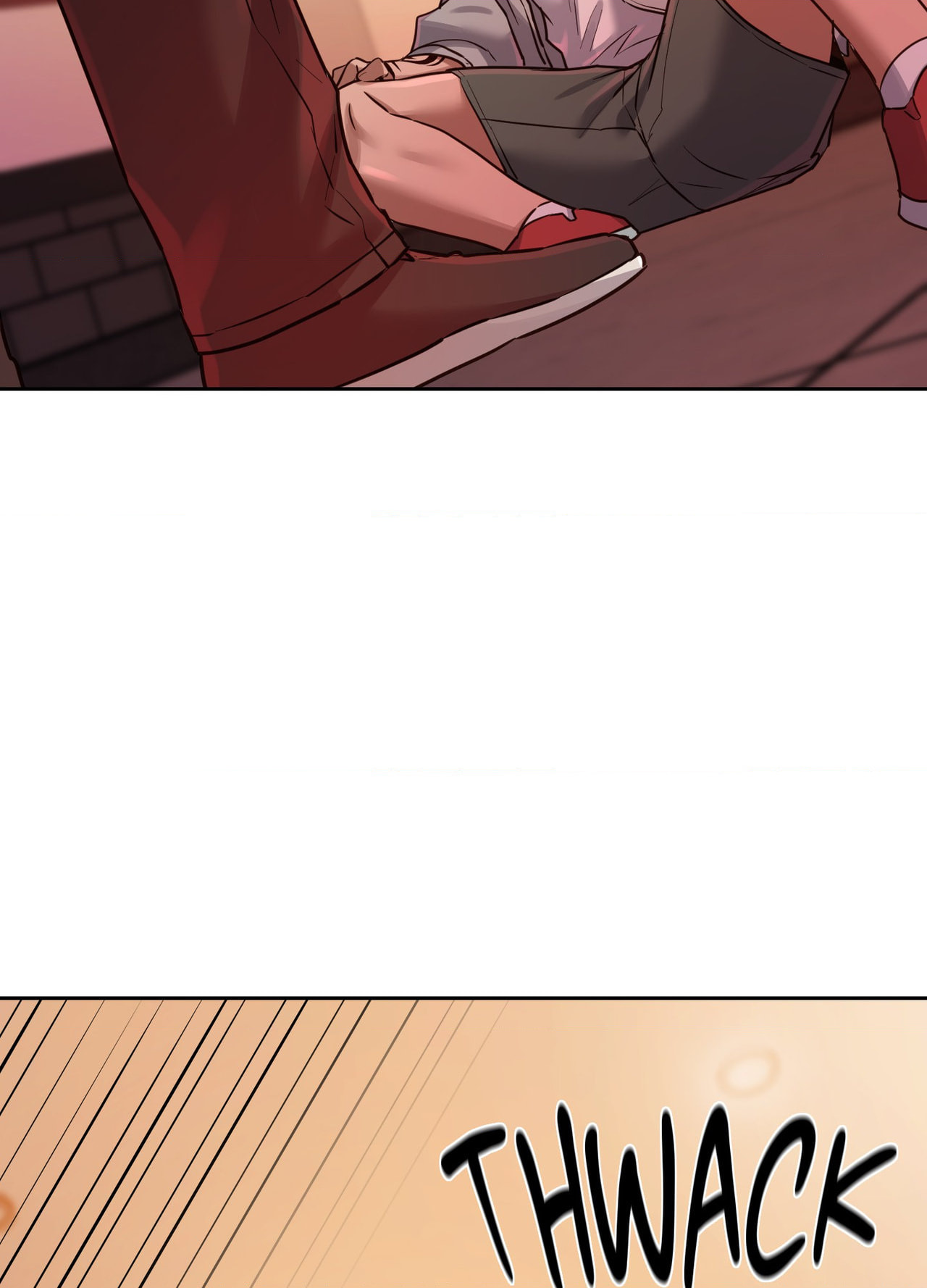 Professor's Alt Account Chapter 15 page 77 - 
