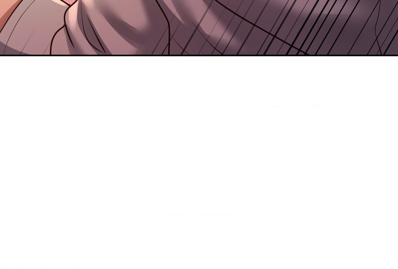 Professor's Alt Account Chapter 15 page 79 - 