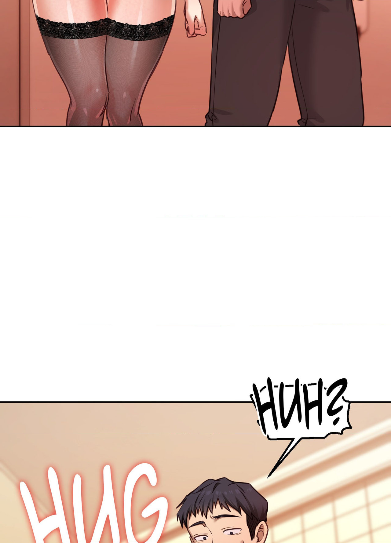 Professor's Alt Account Chapter 15 page 88 - 