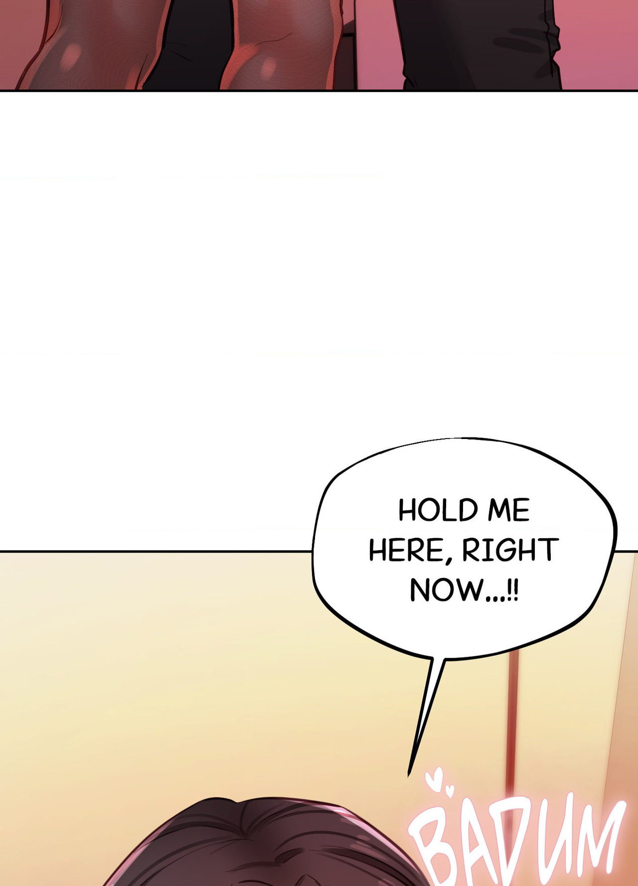 Professor's Alt Account Chapter 15 page 90 - 
